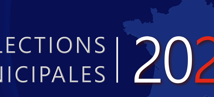 Inscription sur les listes électorales